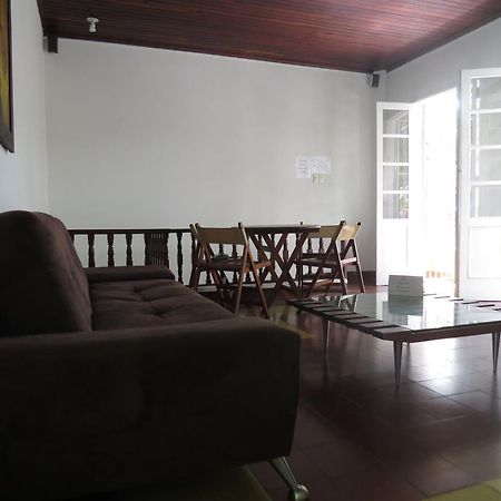 Hostal Casa Prado Medellin Exterior photo